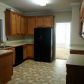 4488 Mill Grove Terrace, Douglasville, GA 30135 ID:2678350