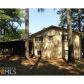 420 Waterboy Road, Fairburn, GA 30213 ID:2744967