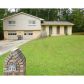 420 Waterboy Road, Fairburn, GA 30213 ID:2744968