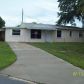 1336 Palmwood Dr, Melbourne, FL 32935 ID:549280