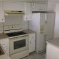 1830 DIXIANA ST # 503, Hollywood, FL 33020 ID:576743