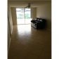 1830 DIXIANA ST # 503, Hollywood, FL 33020 ID:576744