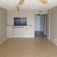 1830 DIXIANA ST # 503, Hollywood, FL 33020 ID:576745