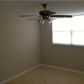 1830 DIXIANA ST # 503, Hollywood, FL 33020 ID:576746