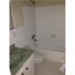 1830 DIXIANA ST # 503, Hollywood, FL 33020 ID:576747