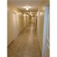 1830 DIXIANA ST # 503, Hollywood, FL 33020 ID:576749