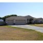 1625 AVONDALE RIDGE DR, Plant City, FL 33567 ID:1018464