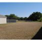 1625 AVONDALE RIDGE DR, Plant City, FL 33567 ID:1018466