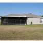 1625 AVONDALE RIDGE DR, Plant City, FL 33567 ID:1018467