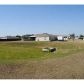 1625 AVONDALE RIDGE DR, Plant City, FL 33567 ID:1018468