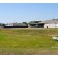 1625 AVONDALE RIDGE DR, Plant City, FL 33567 ID:1018469