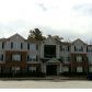 Unit 7102 - 7102 Waldrop Place, Decatur, GA 30034 ID:2460658