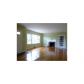 726 Windsor Parkway Ne, Atlanta, GA 30342 ID:5099916