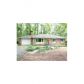 726 Windsor Parkway Ne, Atlanta, GA 30342 ID:5785644