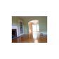 726 Windsor Parkway Ne, Atlanta, GA 30342 ID:5099918