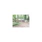 726 Windsor Parkway Ne, Atlanta, GA 30342 ID:5099925