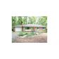 726 Windsor Parkway Ne, Atlanta, GA 30342 ID:5099927