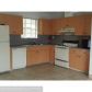 4149 SW 52ND ST # 1, Fort Lauderdale, FL 33314 ID:5538434