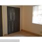 4149 SW 52ND ST # 1, Fort Lauderdale, FL 33314 ID:5538436