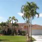 20238 Sw 324th St, Homestead, FL 33030 ID:670783