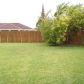 20238 Sw 324th St, Homestead, FL 33030 ID:670784