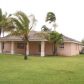 20238 Sw 324th St, Homestead, FL 33030 ID:670786