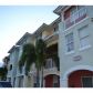 11001 NW 83 ST # 210, Miami, FL 33178 ID:1047847