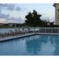 11001 NW 83 ST # 210, Miami, FL 33178 ID:1047848