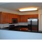 11001 NW 83 ST # 210, Miami, FL 33178 ID:1047849