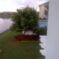 11001 NW 83 ST # 210, Miami, FL 33178 ID:1047851