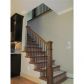 3658 Spring Street, Atlanta, GA 30341 ID:2623043