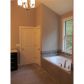 3658 Spring Street, Atlanta, GA 30341 ID:2623046