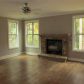 3658 Spring Street, Atlanta, GA 30341 ID:2623050