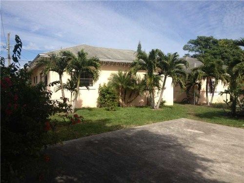 1275 NW 13 ST, Homestead, FL 33030