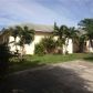 1275 NW 13 ST, Homestead, FL 33030 ID:5914735