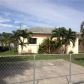 1275 NW 13 ST, Homestead, FL 33030 ID:5914736