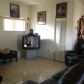 1275 NW 13 ST, Homestead, FL 33030 ID:5914739