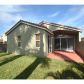 6119 OAK BLUFF WY, Lake Worth, FL 33467 ID:484381