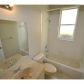 6119 OAK BLUFF WY, Lake Worth, FL 33467 ID:484384