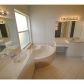 6119 OAK BLUFF WY, Lake Worth, FL 33467 ID:484388