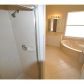 6119 OAK BLUFF WY, Lake Worth, FL 33467 ID:484389