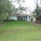 664 Antigua St Ne, Palm Bay, FL 32907 ID:664056