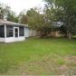 664 Antigua St Ne, Palm Bay, FL 32907 ID:664058