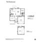 614 Ceremony Way, Acworth, GA 30102 ID:3001145