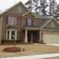 614 Ceremony Way, Acworth, GA 30102 ID:3001157