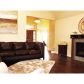 3302 SW HILLSTONE AVE, Bentonville, AR 72712 ID:3271973