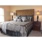 3302 SW HILLSTONE AVE, Bentonville, AR 72712 ID:3271975