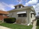 15711 Lowe  Avenue, Harvey, IL 60426