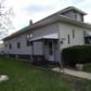 15711 Lowe  Avenue, Harvey, IL 60426 ID:5093516