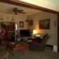 15711 Lowe  Avenue, Harvey, IL 60426 ID:5093517